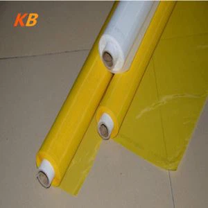 Kitajska visokokakovostna tkanina za sitotisk