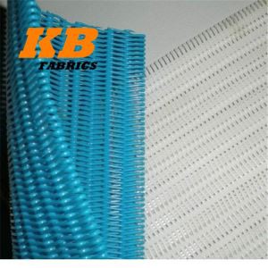 Tkanina za papirne sušilnike Tkanina za spiralne sušilnike za izdelavo papirja